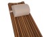 LOUNGE ΣΕΤ ΕΞ.ΧΩΡΟΥ 3ΤΜΧ SHIGAN HM10993 ΞΥΛΟ ΑΚΑΚΙΑΣ--ΜΑΞΙΛΑΡI ΚΕΦΑΛΗΣ ΣΕ ΜΠΕΖ LOUNGE ΣΕΤ ΕΞ.ΧΩΡΟΥ 3ΤΜΧ SHIGAN HM10993 ΞΥΛΟ ΑΚΑΚΙΑΣ--ΜΑΞΙΛΑΡI ΚΕΦΑΛΗΣ ΣΕ ΜΠΕΖ