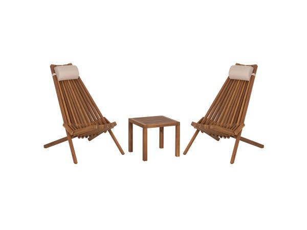LOUNGE ΣΕΤ ΕΞ.ΧΩΡΟΥ 3ΤΜΧ SHIGAN HM10993 ΞΥΛΟ ΑΚΑΚΙΑΣ--ΜΑΞΙΛΑΡI ΚΕΦΑΛΗΣ ΣΕ ΜΠΕΖ LOUNGE ΣΕΤ ΕΞ.ΧΩΡΟΥ 3ΤΜΧ SHIGAN HM10993 ΞΥΛΟ ΑΚΑΚΙΑΣ--ΜΑΞΙΛΑΡI ΚΕΦΑΛΗΣ ΣΕ ΜΠΕΖ