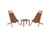 LOUNGE ΣΕΤ ΕΞ.ΧΩΡΟΥ 3ΤΜΧ SHIGAN HM10993 ΞΥΛΟ ΑΚΑΚΙΑΣ--ΜΑΞΙΛΑΡI ΚΕΦΑΛΗΣ ΣΕ ΜΠΕΖ LOUNGE ΣΕΤ ΕΞ.ΧΩΡΟΥ 3ΤΜΧ SHIGAN HM10993 ΞΥΛΟ ΑΚΑΚΙΑΣ--ΜΑΞΙΛΑΡI ΚΕΦΑΛΗΣ ΣΕ ΜΠΕΖ