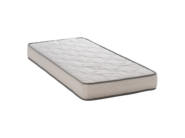 ΣΤΡΩΜΑ DREAMTOPIA ΣΕΙΡΑ RELIEF HM653.90 BONNELL SPRING 90x190x20Y εκ. ΣΤΡΩΜΑ DREAMTOPIA ΣΕΙΡΑ RELIEF HM653.90 BONNELL SPRING 90x190x20Y εκ.