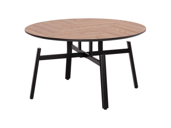 ΤΡΑΠΕΖΙ ΣΑΛΟΝΙΟΥ ΠΕΡΙΣΤΡΕΦΟΜΕΝΟ NORTON HM18035.03 ΜΕΤΑΛΛΟ ΜΑΥΡΟ-MDF TOP Φ80x45,5Υ ΤΡΑΠΕΖΙ ΣΑΛΟΝΙΟΥ ΠΕΡΙΣΤΡΕΦΟΜΕΝΟ NORTON HM18035.03 ΜΕΤΑΛΛΟ ΜΑΥΡΟ-MDF TOP Φ80x45,5Υ