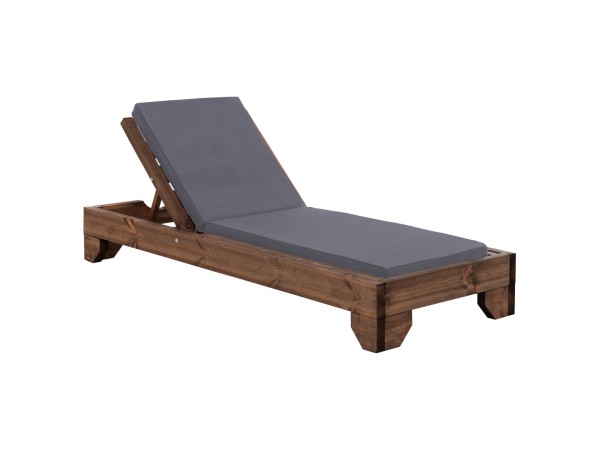 ΞΑΠΛΩΣΤΡΑ ΚΟΡΙΝΟΣ HM10771.30T ΞΥΛΟ ΠΕΥΚΟΥ ΚΑΡΥΔΙ--ΜΑΞΙΛΑΡΙ ΓΚΡΙ 79x204x77Υεκ ΞΑΠΛΩΣΤΡΑ ΚΟΡΙΝΟΣ HM10771.30T ΞΥΛΟ ΠΕΥΚΟΥ ΚΑΡΥΔΙ--ΜΑΞΙΛΑΡΙ ΓΚΡΙ 79x204x77Υεκ