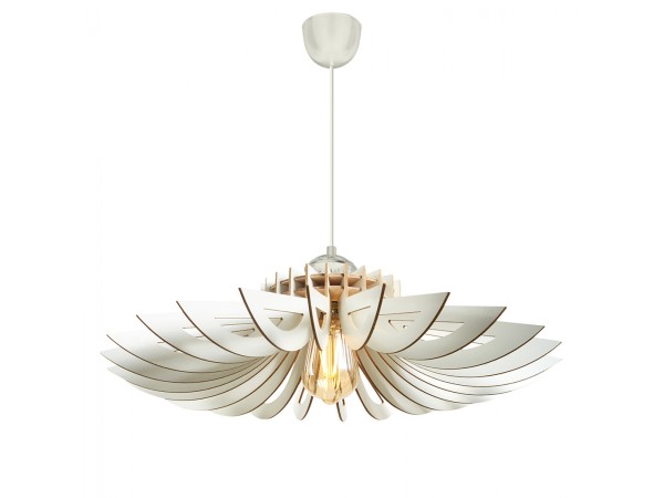 ΦΩΤΙΣΤΙΚΟ ΟΡΟΦΗΣ ΞΥΛΙΝΟ ΚΡΕΜΑΣΤΟ ΛΕΥΚΟ HM7349.02 Φ52x45Υ εκ. ΦΩΤΙΣΤΙΚΟ ΟΡΟΦΗΣ ΞΥΛΙΝΟ ΚΡΕΜΑΣΤΟ ΛΕΥΚΟ HM7349.02 Φ52x45Υ εκ.