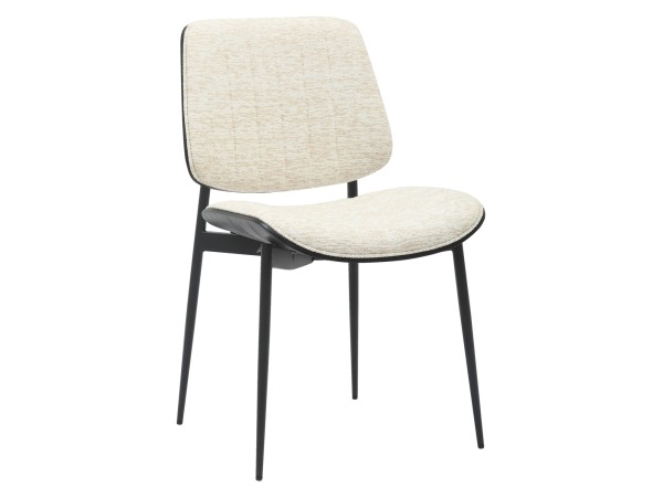 ΚΑΡΕΚΛΑ ΤΡΑΠΕΖΑΡΙΑΣ CONTI HM9983.02 ΜΑΥΡΟ ΜΕΤΑΛΛΟ & Κ.Π.-ΕΚΡΟΥ ΥΦΑΣΜΑ 48,5x56x82,5Υεκ ΚΑΡΕΚΛΑ ΤΡΑΠΕΖΑΡΙΑΣ CONTI HM9983.02 ΜΑΥΡΟ ΜΕΤΑΛΛΟ & Κ.Π.-ΕΚΡΟΥ ΥΦΑΣΜΑ 48,5x56x82,5Υεκ