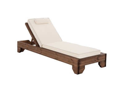 ΞΑΠΛΩΣΤΡΑ ΚΟΡΙΝΟΣ HM10772.60T ΞΥΛΟ ΠΕΥΚΟΥ ΚΑΡΥΔΙ--ΜΑΞΙΛΑΡΙ ΕΚΡΟΥ 79x204x77Υεκ