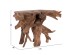 ΚΟΝΣΟΛΑ GRIMAL HM18298 ΞΥΛΟ ΤΕΑΚ (ΡΙΖΑ)--ΦΥΣΙΚΟ 125x46x80Υεκ. ΚΟΝΣΟΛΑ GRIMAL HM18298 ΞΥΛΟ ΤΕΑΚ (ΡΙΖΑ)--ΦΥΣΙΚΟ 125x46x80Υεκ.