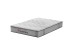 ΚΡΕΒΑΤΙ ΜΕ ΣΤΡΩΜΑ BECCA HM10760.01 ΛΕΥΚΟ PU--ΓΙΑ 150x200εκ ΚΡΕΒΑΤΙ ΜΕ ΣΤΡΩΜΑ BECCA HM10760.01 ΛΕΥΚΟ PU--ΓΙΑ 150x200εκ