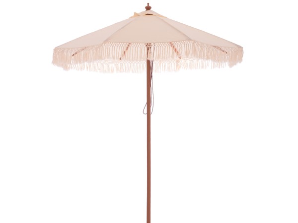 ΟΜΠΡΕΛΑ ΕΠΑΓΓΕΛΜΑΤΙΚΗ WAGNER ΜΑΚΡΑΜΕ ΚΡΟΣΙ ΜΠΕΖ ΜΕ ΞΥΛΙΝΟ ΣΚΕΛΕΤΟ Φ225X2.60Υm HM5777.01 ΟΜΠΡΕΛΑ ΕΠΑΓΓΕΛΜΑΤΙΚΗ WAGNER ΜΑΚΡΑΜΕ ΚΡΟΣΙ ΜΠΕΖ ΜΕ ΞΥΛΙΝΟ ΣΚΕΛΕΤΟ Φ225X2.60Υm HM5777.01