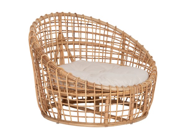 ΠΟΛΥΘΡΟΝΑ ENTO HM9814 RATTAN ΣΕ ΦΥΣΙΚΟ-ΜΠΕΖ ΜΑΞΙΛΑΡΙ 85x75x67Yεκ. ΠΟΛΥΘΡΟΝΑ ENTO HM9814 RATTAN ΣΕ ΦΥΣΙΚΟ-ΜΠΕΖ ΜΑΞΙΛΑΡΙ 85x75x67Yεκ.