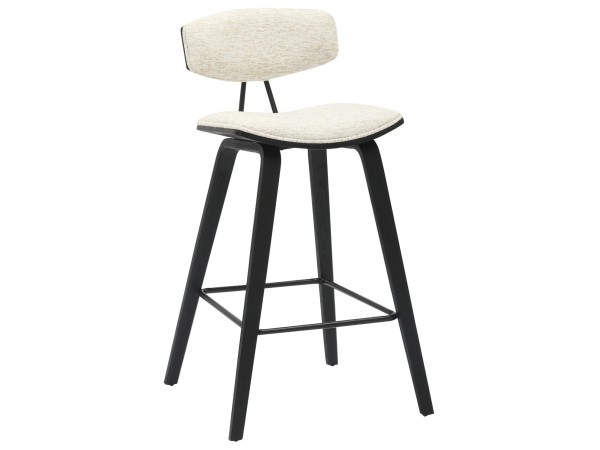 ΣΚΑΜΠΟ ΜΠΑΡ ΜΕΣ.ΥΨΟΥΣ INOVER HM9984.02 ΜΑΥΡΟ ΜΕΤΑΛΛΟ & Κ.Π.-ΕΚΡΟΥ ΥΦΑΣΜΑ 50,5x49x90Υεκ. ΣΚΑΜΠΟ ΜΠΑΡ ΜΕΣ.ΥΨΟΥΣ INOVER HM9984.02 ΜΑΥΡΟ ΜΕΤΑΛΛΟ & Κ.Π.-ΕΚΡΟΥ ΥΦΑΣΜΑ 50,5x49x90Υεκ.