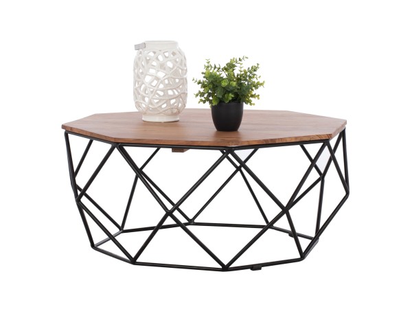 ΤΡΑΠΕΖΙ ΣΑΛΟΝΙΟΥ DRAKE ΜΕ ΞΥΛΟ ΑΚΑΚΙΑΣ HM8777.11 Φ82x40 εκ. ΤΡΑΠΕΖΙ ΣΑΛΟΝΙΟΥ DRAKE ΜΕ ΞΥΛΟ ΑΚΑΚΙΑΣ HM8777.11 Φ82x40 εκ.