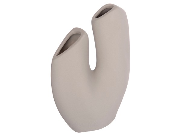 ΕΠΙΤΡΑΠΕΖΙΟ ΚΕΡΑΜΙΚΟ ΔΙΑΚΟΣΜΗΤΙΚΟ ARKEN HM4619.03 ΓΚΡΙ ΜΑΤ 20,5x8x26Υεκ ΕΠΙΤΡΑΠΕΖΙΟ ΚΕΡΑΜΙΚΟ ΔΙΑΚΟΣΜΗΤΙΚΟ ARKEN HM4619.03 ΓΚΡΙ ΜΑΤ 20,5x8x26Υεκ