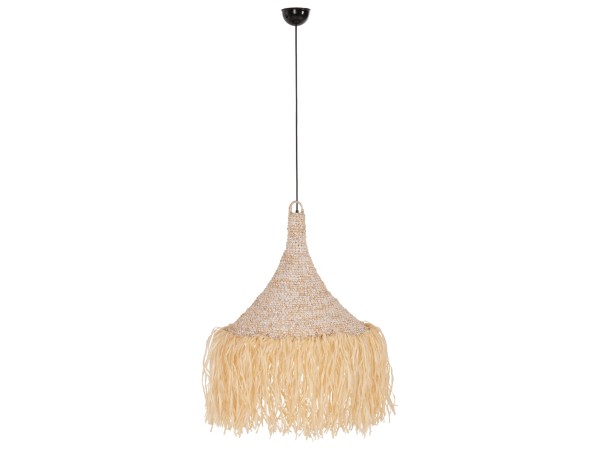 ΦΩΤΙΣΤΙΚΟ ΟΡΟΦΗΣ ΚΡΕΜΑΣΤΟ HM7816 ΚΡΟΣΙΑ ΑΠΟ ΦΥΛΛΑ ΦΟΙΝΙΚΑ ΣΕ ΦΥΣΙΚΟ ΧΡΩΜΑ Φ53x45Yεκ. ΦΩΤΙΣΤΙΚΟ ΟΡΟΦΗΣ ΚΡΕΜΑΣΤΟ HM7816 ΚΡΟΣΙΑ ΑΠΟ ΦΥΛΛΑ ΦΟΙΝΙΚΑ ΣΕ ΦΥΣΙΚΟ ΧΡΩΜΑ Φ53x45Yεκ.