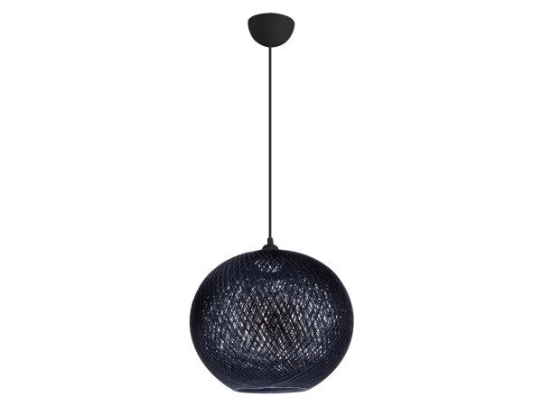 ΦΩΤΙΣΤΙΚΟ ΟΡΟΦΗΣ ΕΣΩΤΕΡΙΚΟΥ ΧΩΡΟΥ ΜΑΥΡΟ Φ30Χ70Υεκ. HM7625.03 ΦΩΤΙΣΤΙΚΟ ΟΡΟΦΗΣ ΕΣΩΤΕΡΙΚΟΥ ΧΩΡΟΥ ΜΑΥΡΟ Φ30Χ70Υεκ. HM7625.03