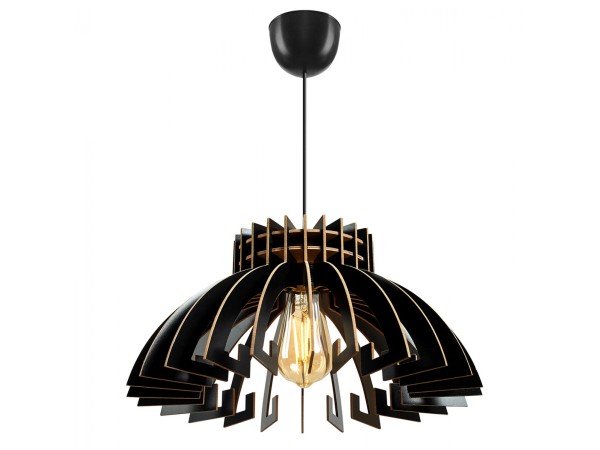 ΦΩΤΙΣΤΙΚΟ ΟΡΟΦΗΣ ΞΥΛΙΝΟ ΚΡΕΜΑΣΤΟ ΜΑΥΡΟ HM7350.03 Φ54x65Υ εκ. ΦΩΤΙΣΤΙΚΟ ΟΡΟΦΗΣ ΞΥΛΙΝΟ ΚΡΕΜΑΣΤΟ ΜΑΥΡΟ HM7350.03 Φ54x65Υ εκ.