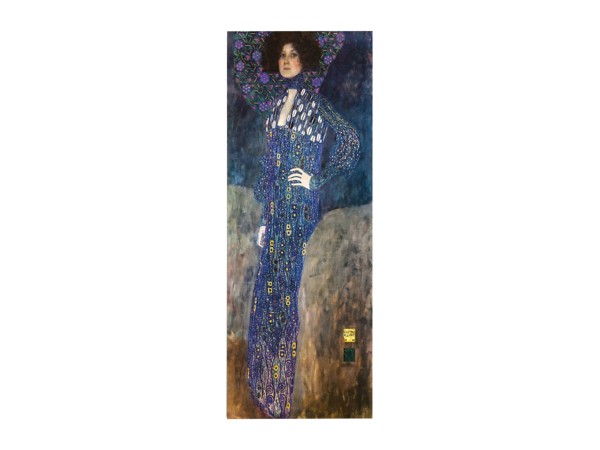 ΠΙΝΑΚΑΣ TOIXOY ΣΕΙΡΑ GOBI HM4833 ΕΚΤΥΠΩΜΕΝΟΣ ΚΑΜΒΑΣ 30x3(πάχος)x80Yεκ. ΠΙΝΑΚΑΣ TOIXOY ΣΕΙΡΑ GOBI HM4833 ΕΚΤΥΠΩΜΕΝΟΣ ΚΑΜΒΑΣ 30x3(πάχος)x80Yεκ.