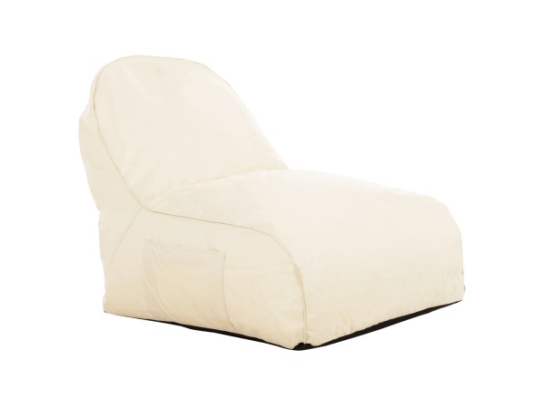 ΠΟΥΦ CLOUD ΑΔΙΑΒΡΟΧΗ ΠΟΛΥΘΡΟΝΑ HM5112.01 ΕΚΡΟΥ 6188 76x102x72Υεκ.