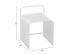 ΣΚΑΜΠΟ ΣΕΙΡΑ INTREPID HM6326.02 ΑΛΟΥΜΙΝΙΟ ΣΕ ΛΕΥΚΟ 40x38x55Υεκ. ΣΚΑΜΠΟ ΣΕΙΡΑ INTREPID HM6326.02 ΑΛΟΥΜΙΝΙΟ ΣΕ ΛΕΥΚΟ 40x38x55Υεκ.