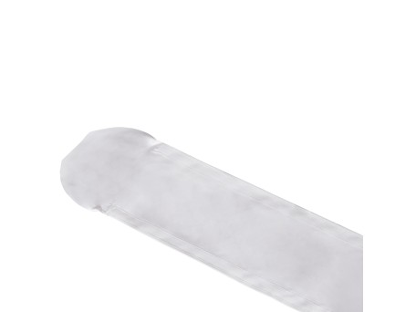 ΥΔΡΟΡΡΟΗ ΑΠΟ ΠΟΛΥΕΣΤΕΡΙΚΟ ΥΦΑΣΜΑ ΓΙΑ ΕΝΩΣΗ ΤΕΝΤΩΝ ΣΕ ΛΕΥΚΟ ΧΡΩΜΑ-3Μ--HM6374