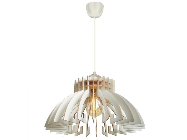 ΦΩΤΙΣΤΙΚΟ ΟΡΟΦΗΣ ΞΥΛΙΝΟ ΚΡΕΜΑΣΤΟ ΛΕΥΚΟ HM7350.02 Φ54x65Υ εκ. ΦΩΤΙΣΤΙΚΟ ΟΡΟΦΗΣ ΞΥΛΙΝΟ ΚΡΕΜΑΣΤΟ ΛΕΥΚΟ HM7350.02 Φ54x65Υ εκ.