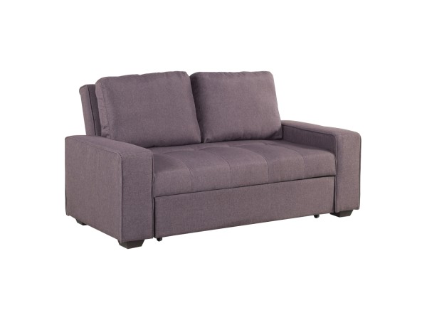 ΚΑΝΑΠΕΣ ΚΡΕΒΑΤΙ KANNA 2ΘΕΣΙΟΣ 176x102x91 εκ.HM3082.01 ΜΕ ΚΑΦΕ ΥΦΑΣΜΑ 176x102x91 εκ. ΚΑΝΑΠΕΣ ΚΡΕΒΑΤΙ KANNA 2ΘΕΣΙΟΣ 176x102x91 εκ.HM3082.01 ΜΕ ΚΑΦΕ ΥΦΑΣΜΑ 176x102x91 εκ.