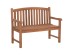 ΠΑΓΚΑΚΙ ΚΗΠΟΥ 2ΘΕΣΙΟ ELENA HM6651 ΞΥΛΟ TEAK--ΦΥΣΙΚΟ 120x60x95Υεκ. ΠΑΓΚΑΚΙ ΚΗΠΟΥ 2ΘΕΣΙΟ ELENA HM6651 ΞΥΛΟ TEAK--ΦΥΣΙΚΟ 120x60x95Υεκ.