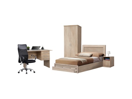 ΣΕΤ ΦΟΙΤΗΤΙΚΟ 5TMX HM21211