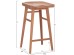 ΣΕΤ ΤΡΑΠΕΖΙ ΜΕ 2 ΣΚΑΜΠΟ ΜΠΑΡ BOLMAR HM10917 ΞΥΛΟ TEAK ΣΕ ΦΥΣΙΚΟ ΧΡΩΜΑ ΣΕΤ ΤΡΑΠΕΖΙ ΜΕ 2 ΣΚΑΜΠΟ ΜΠΑΡ BOLMAR HM10917 ΞΥΛΟ TEAK ΣΕ ΦΥΣΙΚΟ ΧΡΩΜΑ