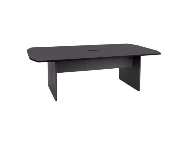 ΕΠΑΓΓΕΛΜΑΤΙΚΟ ΓΡΑΦΕΙΟ ΣΥΝΕΔΡΙΑΣΕΩΝ ROSEWOOD 240Χ120Χ75 HM2103.01 ΕΠΑΓΓΕΛΜΑΤΙΚΟ ΓΡΑΦΕΙΟ ΣΥΝΕΔΡΙΑΣΕΩΝ ROSEWOOD 240Χ120Χ75 HM2103.01