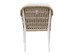 ΠΟΛΥΘΡΟΝΑ BOXER HM6556.02 ΑΛΟΥΜΙΝΙΟ & ΜΑΞΙΛΑΡΙΑ ΜΠΕΖ-TWIST WICKER 61x59x78,5Yεκ ΠΟΛΥΘΡΟΝΑ BOXER HM6556.02 ΑΛΟΥΜΙΝΙΟ & ΜΑΞΙΛΑΡΙΑ ΜΠΕΖ-TWIST WICKER 61x59x78,5Yεκ