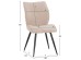 ΣΕΤ ΤΡΑΠΕΖΑΡΙΑΣ 5ΤΜΧ GAFF HM10847.02 MDF TOP ΦΥΣΙΚΟ--ΥΦΑΣΜΑ ΜΠΕΖ & ΜΕΤΑΛΛΟ ΜΑΥΡΟ ΣΕΤ ΤΡΑΠΕΖΑΡΙΑΣ 5ΤΜΧ GAFF HM10847.02 MDF TOP ΦΥΣΙΚΟ--ΥΦΑΣΜΑ ΜΠΕΖ & ΜΕΤΑΛΛΟ ΜΑΥΡΟ
