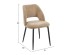 ΣΕΤ ΤΡΑΠΕΖΑΡΙΑΣ 7ΤΜΧ MARBLEX HM11391 ΚΕΡΑΜΙΚΟ TOP PANDORA--ΚΑΡΕΚΛΕΣ ΜΕ ΥΦΑΣΜΑ TAUPE ΣΕΤ ΤΡΑΠΕΖΑΡΙΑΣ 7ΤΜΧ MARBLEX HM11391 ΚΕΡΑΜΙΚΟ TOP PANDORA--ΚΑΡΕΚΛΕΣ ΜΕ ΥΦΑΣΜΑ TAUPE