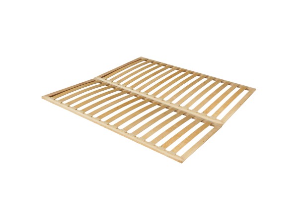 ΣΟΜΙΕΣ ΜΕ ΑΝΑΤΟΜΙΚΕΣ ΤΑΒΛΕΣ HM11660 180x6x200 εκ. ΣΟΜΙΕΣ ΜΕ ΑΝΑΤΟΜΙΚΕΣ ΤΑΒΛΕΣ HM11660 180x6x200 εκ.