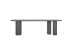 ΤΡΑΠΕΖΙ ΤΡΑΠΕΖΑΡΙΑΣ FIBER CEMENT ΟΒΑΛ GLEN HM6598.01 ΓΚΡΙ 260x95x75Υεκ ΤΡΑΠΕΖΙ ΤΡΑΠΕΖΑΡΙΑΣ FIBER CEMENT ΟΒΑΛ GLEN HM6598.01 ΓΚΡΙ 260x95x75Υεκ