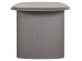 ΤΡΑΠΕΖΙ ΤΡΑΠΕΖΑΡΙΑΣ FIBER CEMENT ΟΒΑΛ GLEN HM6598.01 ΓΚΡΙ 260x95x75Υεκ ΤΡΑΠΕΖΙ ΤΡΑΠΕΖΑΡΙΑΣ FIBER CEMENT ΟΒΑΛ GLEN HM6598.01 ΓΚΡΙ 260x95x75Υεκ