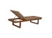 ΞΑΠΛΩΣΤΡΑ PATRON HM5993 TEAK ΞΥΛΟ ΚΑΙ ΣΧΟΙΝΙ VIRO ΣΕ ΠΛΕΞΗ WICKER 191x65x86Yεκ. ΞΑΠΛΩΣΤΡΑ PATRON HM5993 TEAK ΞΥΛΟ ΚΑΙ ΣΧΟΙΝΙ VIRO ΣΕ ΠΛΕΞΗ WICKER 191x65x86Yεκ.
