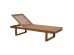 ΞΑΠΛΩΣΤΡΑ PATRON HM5993 TEAK ΞΥΛΟ ΚΑΙ ΣΧΟΙΝΙ VIRO ΣΕ ΠΛΕΞΗ WICKER 191x65x86Yεκ. ΞΑΠΛΩΣΤΡΑ PATRON HM5993 TEAK ΞΥΛΟ ΚΑΙ ΣΧΟΙΝΙ VIRO ΣΕ ΠΛΕΞΗ WICKER 191x65x86Yεκ.
