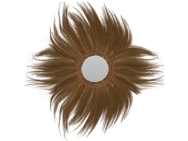 ΚΑΘΡΕΠΤΗΣ ΣΤΡΟΓΓΥΛΟΣ ΜΕ ΠΛΑΙΣΙΟ ΦΛΟΙΟ ΜΠΑΝΑΝΑΣ ΣΕ ΧΡΩΜΑ ΦΥΣΙΚΟ 100x4x100 ΕΚ.HM7735 ΚΑΘΡΕΠΤΗΣ ΣΤΡΟΓΓΥΛΟΣ ΜΕ ΠΛΑΙΣΙΟ ΦΛΟΙΟ ΜΠΑΝΑΝΑΣ ΣΕ ΧΡΩΜΑ ΦΥΣΙΚΟ 100x4x100 ΕΚ.HM7735