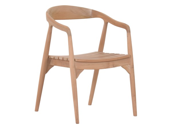 ΠΟΛΥΘΡΟΝΑ ΕΞΩΤΕΡΙΚΟΥ ΧΩΡΟΥ EBENIZER HM18106 ΞΥΛΟ TEAK-ΦΥΣΙΚΟ ΧΡΩΜΑ 54x56x75.5Υεκ. ΠΟΛΥΘΡΟΝΑ ΕΞΩΤΕΡΙΚΟΥ ΧΩΡΟΥ EBENIZER HM18106 ΞΥΛΟ TEAK-ΦΥΣΙΚΟ ΧΡΩΜΑ 54x56x75.5Υεκ.