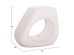 ΣΚΑΜΠΟ ΣΑΛΟΝΙΟΥ LANS HM4691.02 FIBER CEMENT ΣΕ ΛΕΥΚΟ--55x30x46Υεκ.