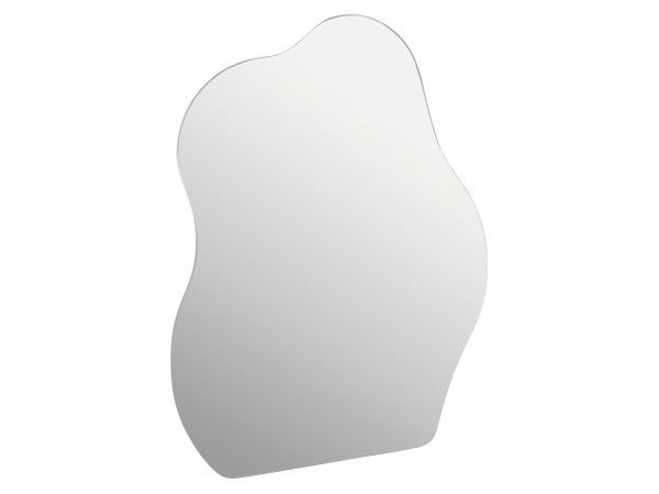 ΚΑΘΡΕΠΤΗΣ TOIXOY ΣΕΙΡΑ TORCH HM4495 ΧΩΡΙΣ ΠΛΑΙΣΙΟ-LED ΟΠΙΣΘΙΟΣ ΦΩΤΙΣΜΟΣ 67x87Υεκ. ΚΑΘΡΕΠΤΗΣ TOIXOY ΣΕΙΡΑ TORCH HM4495 ΧΩΡΙΣ ΠΛΑΙΣΙΟ-LED ΟΠΙΣΘΙΟΣ ΦΩΤΙΣΜΟΣ 67x87Υεκ.