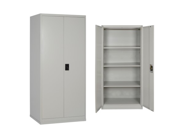 ΝΤΟΥΛΑΠΑ 2ΦΥΛΛΗ ΜΕΤΑΛΛΙΚΗ HRONDA HM5748.21 ME 3 ΡΑΦΙΑ & ΚΛΕΙΔΑΡΙΑ 70x40x170Υεκ. ΝΤΟΥΛΑΠΑ 2ΦΥΛΛΗ ΜΕΤΑΛΛΙΚΗ HRONDA HM5748.21 ME 3 ΡΑΦΙΑ & ΚΛΕΙΔΑΡΙΑ 70x40x170Υεκ.