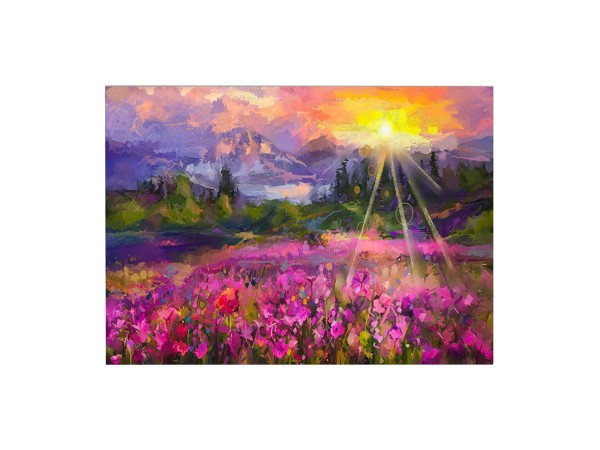 ΠΙΝΑΚΑΣ TOIXOY ΣΕΙΡΑ GOBI HM4762 ΕΚΤΥΠΩΜΕΝΟΣ ΚΑΜΒΑΣ 70x3(πάχος)x50Υεκ. ΠΙΝΑΚΑΣ TOIXOY ΣΕΙΡΑ GOBI HM4762 ΕΚΤΥΠΩΜΕΝΟΣ ΚΑΜΒΑΣ 70x3(πάχος)x50Υεκ.