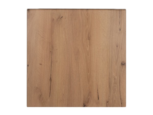 ΕΠΙΦΑΝΕΙΑ ΤΡΑΠΕΖΙΟΥ WERZALIT 70Χ70Χ3.5εκ.ΦΥΣΙΚΟ HM5230.14