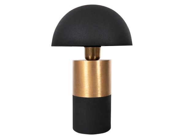 ΕΠΙΤΡΑΠΕΖΙΟ ΦΩΤΙΣΤΙΚΟ PUNE HM4245.04 ΜΕΤΑΛΛΟ ΣΕ ΜΑΥΡΟ-ΧΡΥΣΟ Φ20,5x32,5Υεκ. ΕΠΙΤΡΑΠΕΖΙΟ ΦΩΤΙΣΤΙΚΟ PUNE HM4245.04 ΜΕΤΑΛΛΟ ΣΕ ΜΑΥΡΟ-ΧΡΥΣΟ Φ20,5x32,5Υεκ.