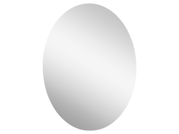 ΚΑΘΡΕΠΤΗΣ ΤΟΙΧΟΥ ΟΒΑΛ CANE HM4492 ΧΩΡΙΣ ΠΛΑΙΣΙΟ 60x80Υεκ. ΚΑΘΡΕΠΤΗΣ ΤΟΙΧΟΥ ΟΒΑΛ CANE HM4492 ΧΩΡΙΣ ΠΛΑΙΣΙΟ 60x80Υεκ.