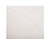 ΠΙΝΑΚΑΣ ΤΕΤΡΑΓΩΝΟΣ ΣΕΙΡΑ SANTORINI HM4508 MDF ΣΕ ΥΠΟΛΕΥΚΟ ΧΡΩΜΑ 80x4(πάχος)x80Υεκ.