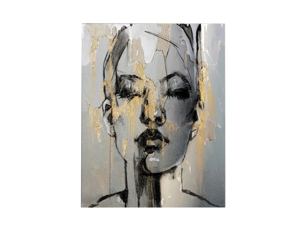 ΠΙΝΑΚΑΣ TOIXOY ΣΕΙΡΑ GOBI HM4763 ΕΚΤΥΠΩΜΕΝΟΣ ΚΑΜΒΑΣ 50x3(πάχος)x70Υεκ. ΠΙΝΑΚΑΣ TOIXOY ΣΕΙΡΑ GOBI HM4763 ΕΚΤΥΠΩΜΕΝΟΣ ΚΑΜΒΑΣ 50x3(πάχος)x70Υεκ.