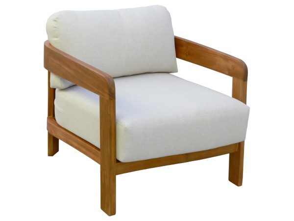 ΠΟΛΥΘΡΟΝΑ LOUNGE ΕΞ.ΧΩΡΟΥ SOLARA HM6513 ΞΥΛΟ ΑΚΑΚΙΑΣ ΦΥΣΙΚΟ-ΜΑΞΙΛΑΡΙΑ ΕΚΡΟΥ 75x75x63Υεκ ΠΟΛΥΘΡΟΝΑ LOUNGE ΕΞ.ΧΩΡΟΥ SOLARA HM6513 ΞΥΛΟ ΑΚΑΚΙΑΣ ΦΥΣΙΚΟ-ΜΑΞΙΛΑΡΙΑ ΕΚΡΟΥ 75x75x63Υεκ