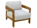 ΠΟΛΥΘΡΟΝΑ LOUNGE ΕΞ.ΧΩΡΟΥ SOLARA HM6513 ΞΥΛΟ ΑΚΑΚΙΑΣ ΦΥΣΙΚΟ-ΜΑΞΙΛΑΡΙΑ ΕΚΡΟΥ 75x75x63Υεκ ΠΟΛΥΘΡΟΝΑ LOUNGE ΕΞ.ΧΩΡΟΥ SOLARA HM6513 ΞΥΛΟ ΑΚΑΚΙΑΣ ΦΥΣΙΚΟ-ΜΑΞΙΛΑΡΙΑ ΕΚΡΟΥ 75x75x63Υεκ